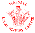 Walsall Local History Centre